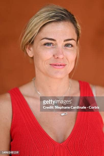 laure boulleau pieds|722 Laure Boulleau Photos Stock Photos & High